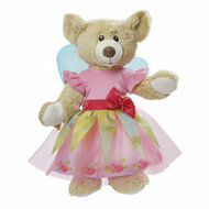 Poppenjurk Prinses Lillifee, 35-45 cm