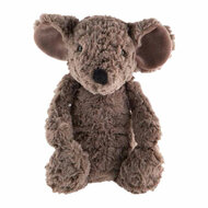 Cuties Knuffel Muis - 25 cm