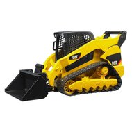 Bruder Caterpillar Rupslader 1:16