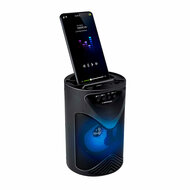 Bluetooth Speaker USB