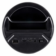 Bluetooth Speaker USB