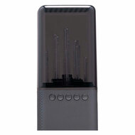 Bluetooth Speaker met Danslicht