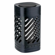 Lantaarn Speaker Bluetooth
