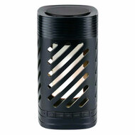 Lantaarn Speaker Bluetooth