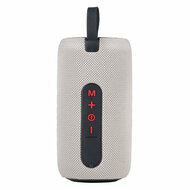 Bluetooth Speaker 16W-6LED