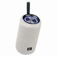 Bluetooth Speaker 16W-6LED