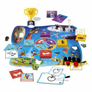 Jumbo Party &amp; Co. Disney Bordspel