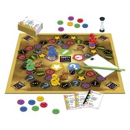 Jumbo Party &amp; Co. Original Bordspel