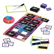 Party &amp; Co. Rush Spel
