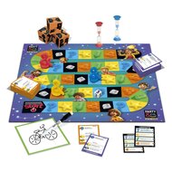 Jumbo Party &amp; Co. Family Bordspel