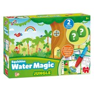 Galt - Water Magic Squishies Jungle