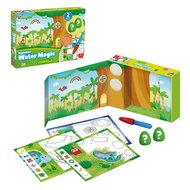 Galt - Water Magic Squishies Jungle