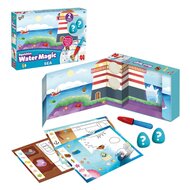 Galt - Water Magic Squishies Oceaan