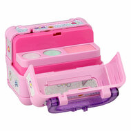 Jumbo FunLockets Geheime Beautybox