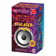 Jumbo Hitster - Schlager Party