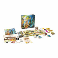 Everdell Duo - Bordspel