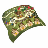 Everdell Bellfaire - Bordspel