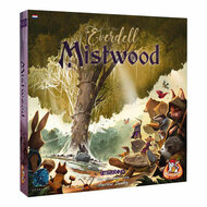 Everdell Mistwood
