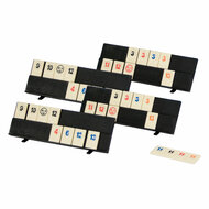 Goliath Rummikub The Original Travel