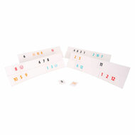 Goliath Rummikub Twist