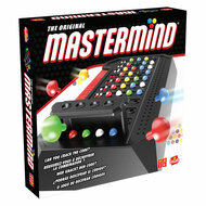 Goliath Mastermind
