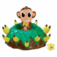 Goliath Hop-La Banana Juniorspel - Franstalig
