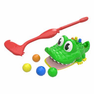 Goliath Kroko Golf Juniorspel
