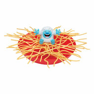 Goliath Yeti in my Spaghetti Juniorspel