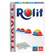 Goliath Rolit Reisspel