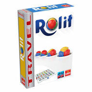 Goliath Rolit Reisspel