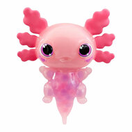 Animagic Axolotl - Roze