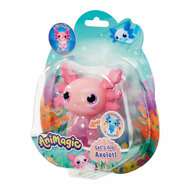 Animagic Axolotl - Roze