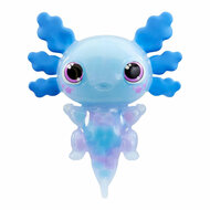 Animagic Axolotl - Blauw