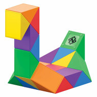 Nexcube Cobra