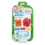 Jelly Blox - Boerderijvriendjes