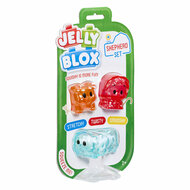Jelly Blox - Boerderijvriendjes