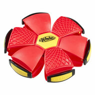 Wahu Phlat Ball Classic - Rood