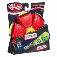 Wahu Phlat Ball Classic - Rood