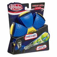 Wahu Phlat Ball Classic - Blauw