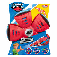 Wahu Phlat Ball Classic - Rood