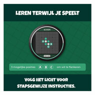 GiiKER Super Reversi Elektronisch Spel