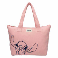Stitch Shopper Obsessed