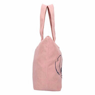 Stitch Shopper Obsessed