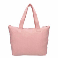 Stitch Shopper Obsessed