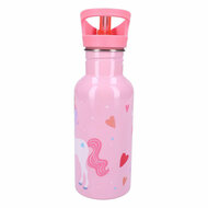 Drinkfles Pret Take A Sip - 500ml