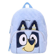 Bluey Rugzak Fluffy Festival