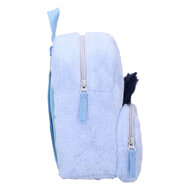 Bluey Rugzak Fluffy Festival