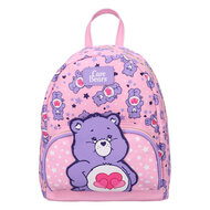 Rugzak Care Bears Carry The Cuteness