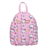 Hello Kitty Rugzak Carry The Cuteness