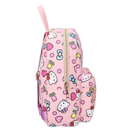 Hello Kitty Rugzak Sweet On You